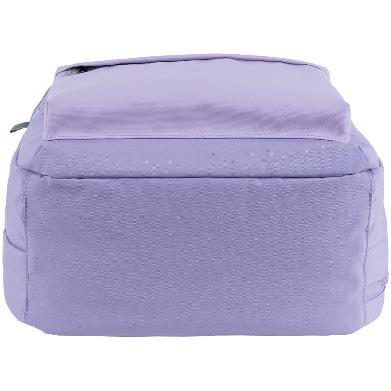 Plecak GoPack Education Teens GO25-140L-1