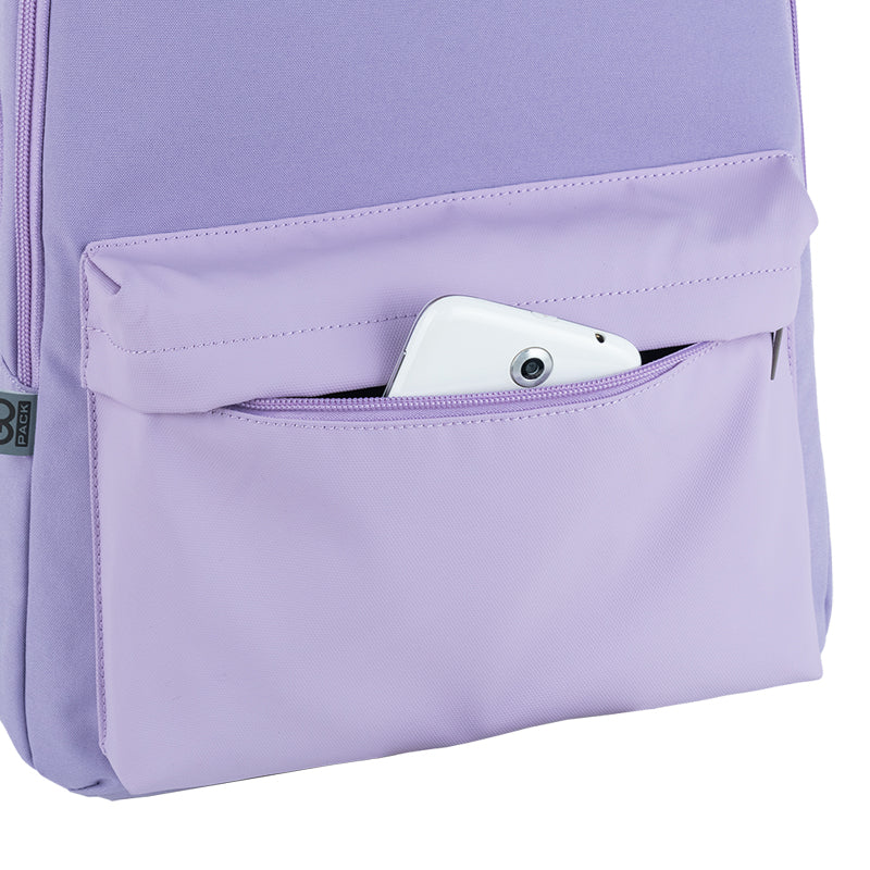 Plecak GoPack Education Teens GO25-140L-1