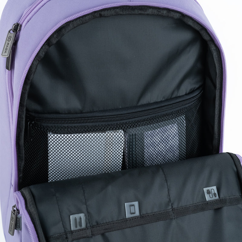Plecak GoPack Education Teens GO25-140L-1
