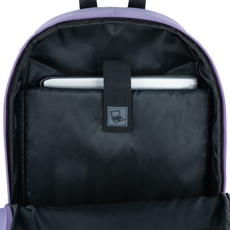 Plecak GoPack Education Teens GO25-140L-1