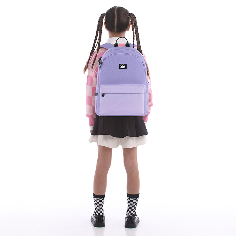 Plecak GoPack Education Teens GO25-140L-1