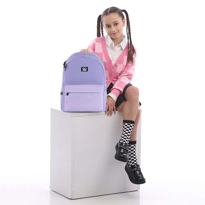 Plecak GoPack Education Teens GO25-140L-1