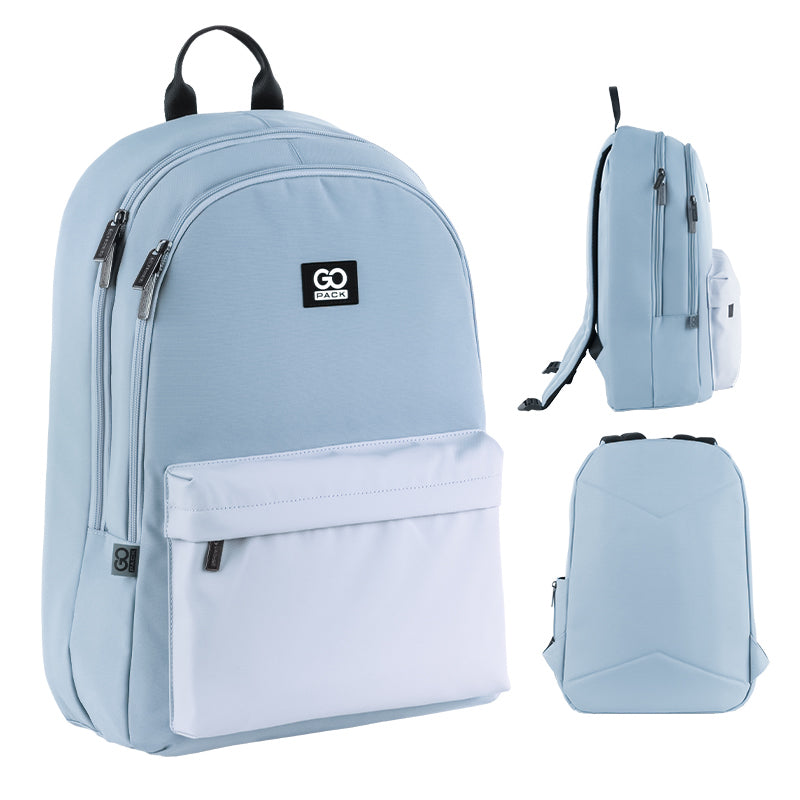Рюкзак GoPack Education Teens GO25-140L-2