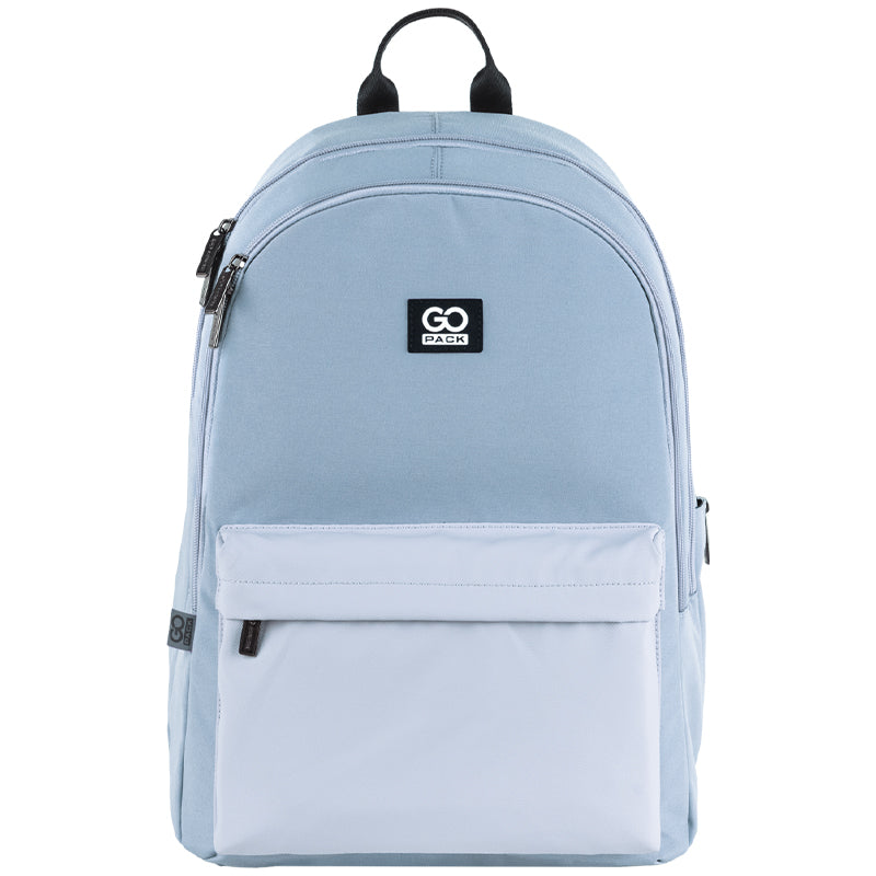 Plecak GoPack Education Teens GO25-140L-2
