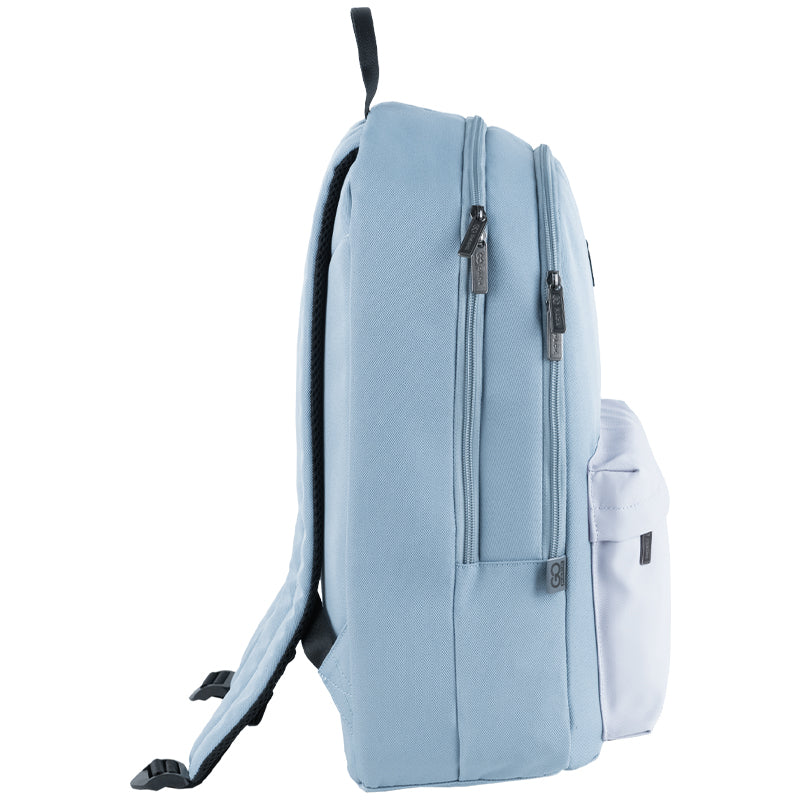 Plecak GoPack Education Teens GO25-140L-2