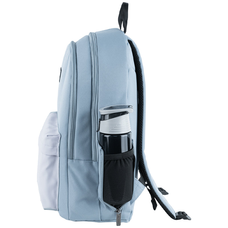 Plecak GoPack Education Teens GO25-140L-2