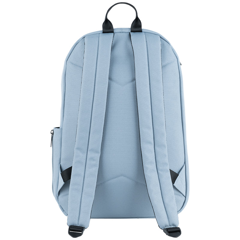 Plecak GoPack Education Teens GO25-140L-2