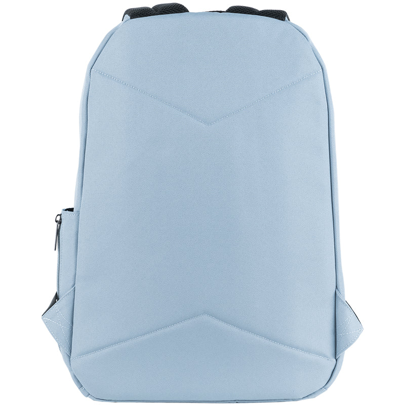 Plecak GoPack Education Teens GO25-140L-2