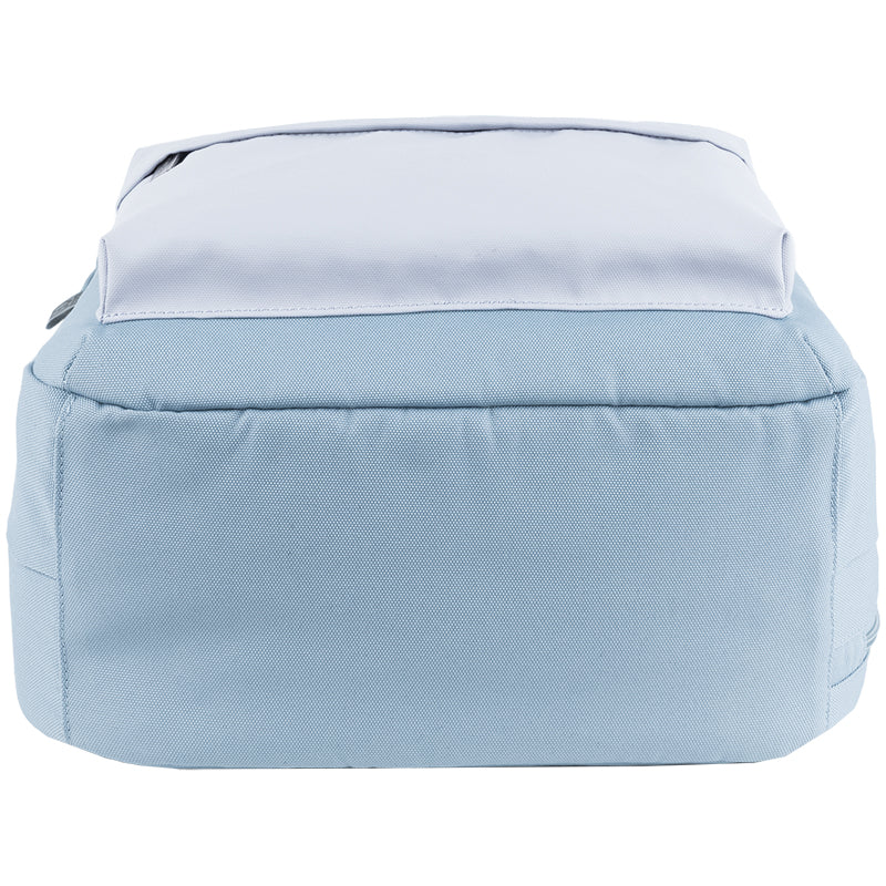 Plecak GoPack Education Teens GO25-140L-2
