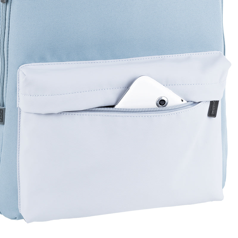 Plecak GoPack Education Teens GO25-140L-2