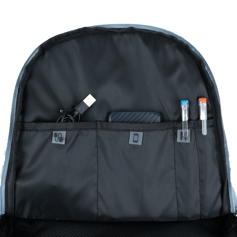 Plecak GoPack Education Teens GO25-140L-2