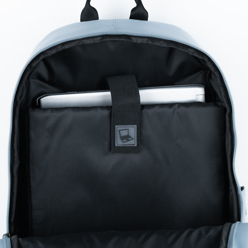 Plecak GoPack Education Teens GO25-140L-2