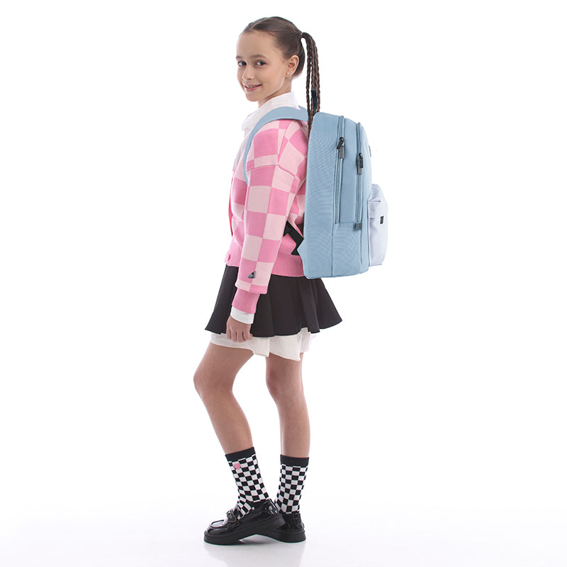 Plecak GoPack Education Teens GO25-140L-2