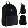 Plecak GoPack Education Teens GO25-140L-3