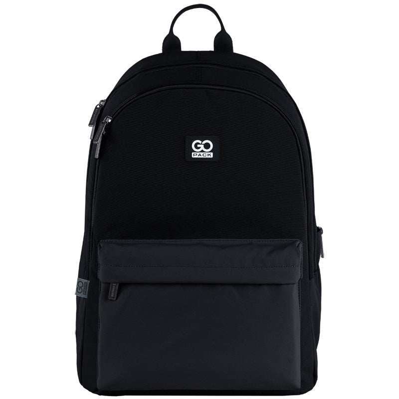 Plecak GoPack Education Teens GO25-140L-3
