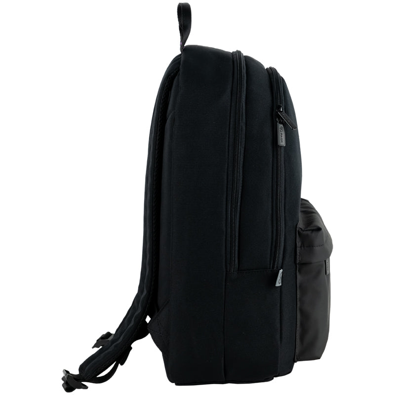 Plecak GoPack Education Teens GO25-140L-3