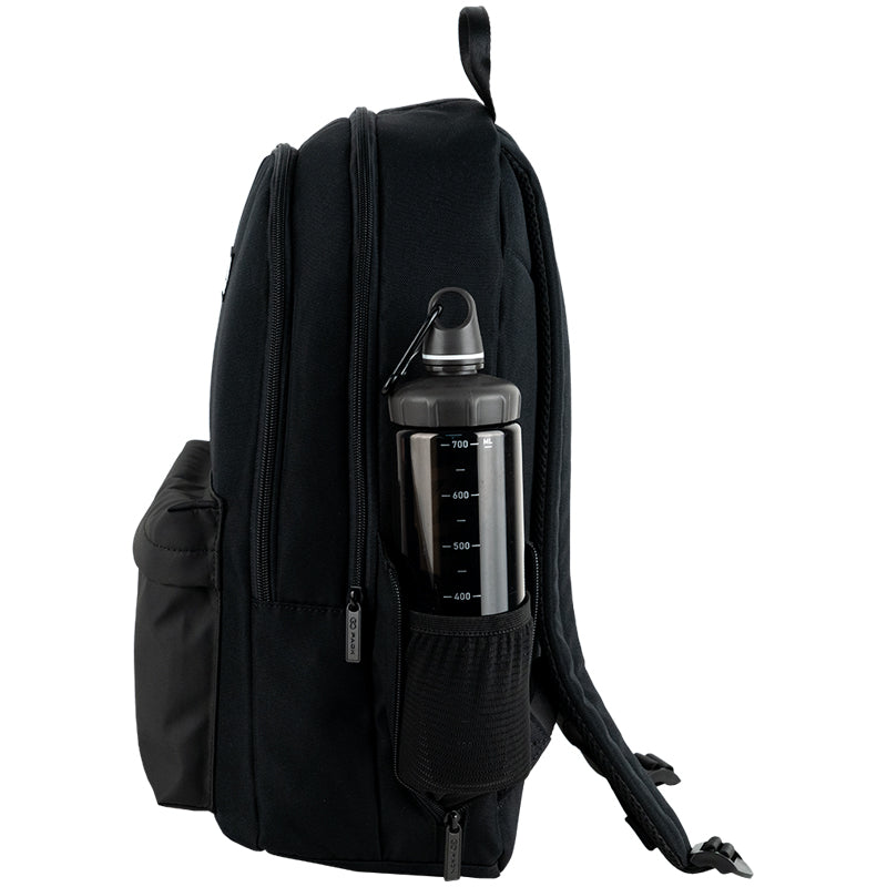 Plecak GoPack Education Teens GO25-140L-3