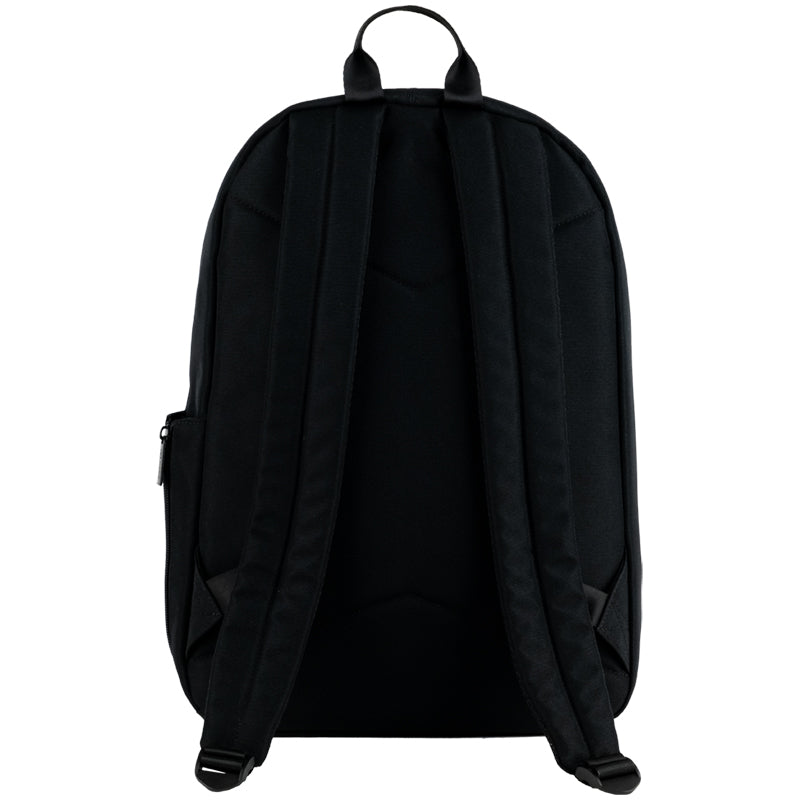 Plecak GoPack Education Teens GO25-140L-3