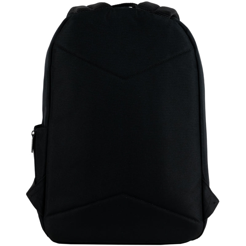 Plecak GoPack Education Teens GO25-140L-3