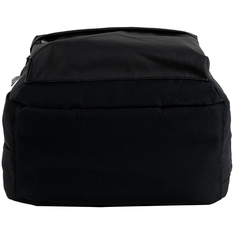 Plecak GoPack Education Teens GO25-140L-3