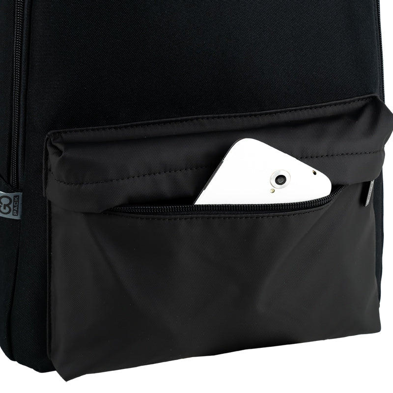 Plecak GoPack Education Teens GO25-140L-3