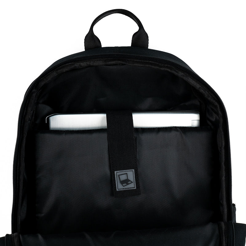 Plecak GoPack Education Teens GO25-140L-3
