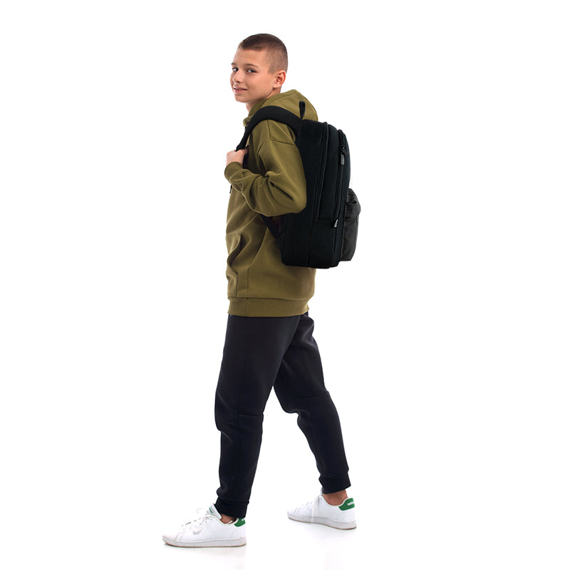 Plecak GoPack Education Teens GO25-140L-3