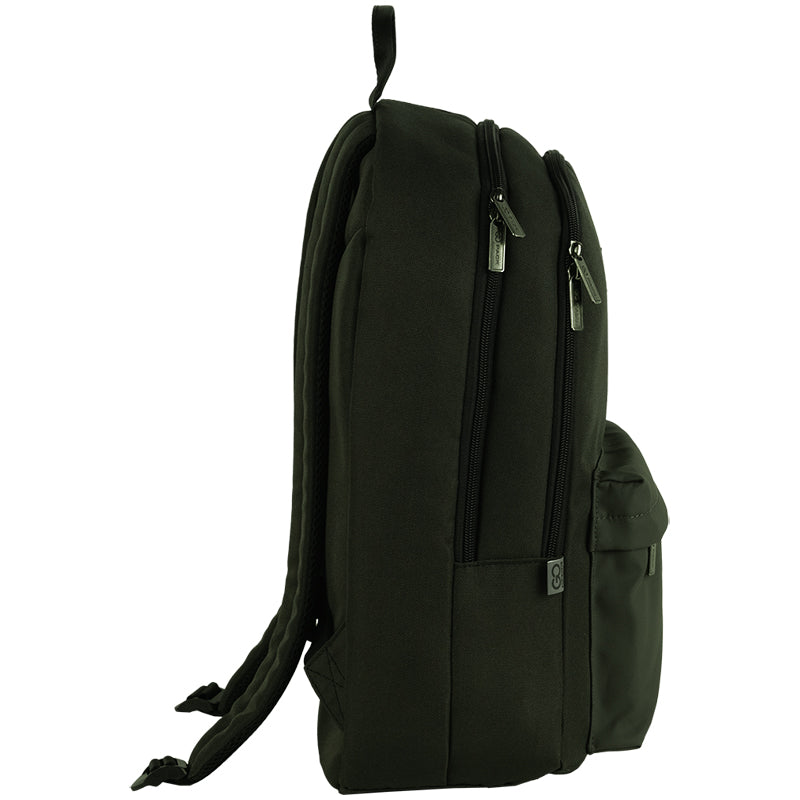 Plecak GoPack Education Teens GO25-140L-4