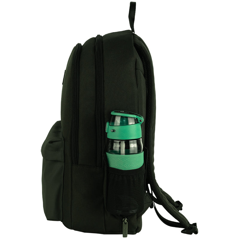Plecak GoPack Education Teens GO25-140L-4