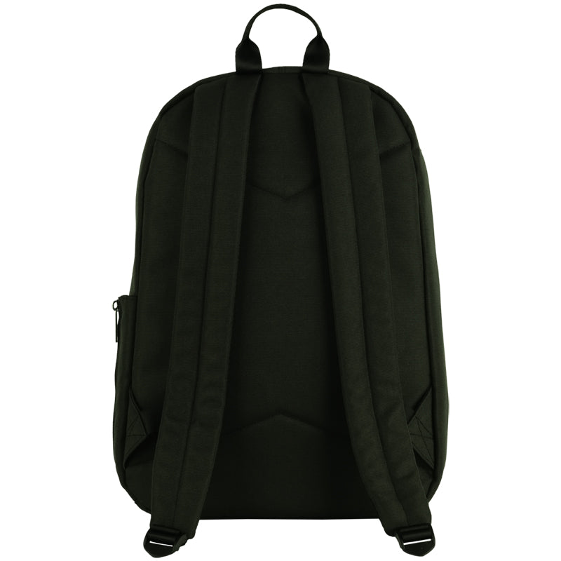 Plecak GoPack Education Teens GO25-140L-4