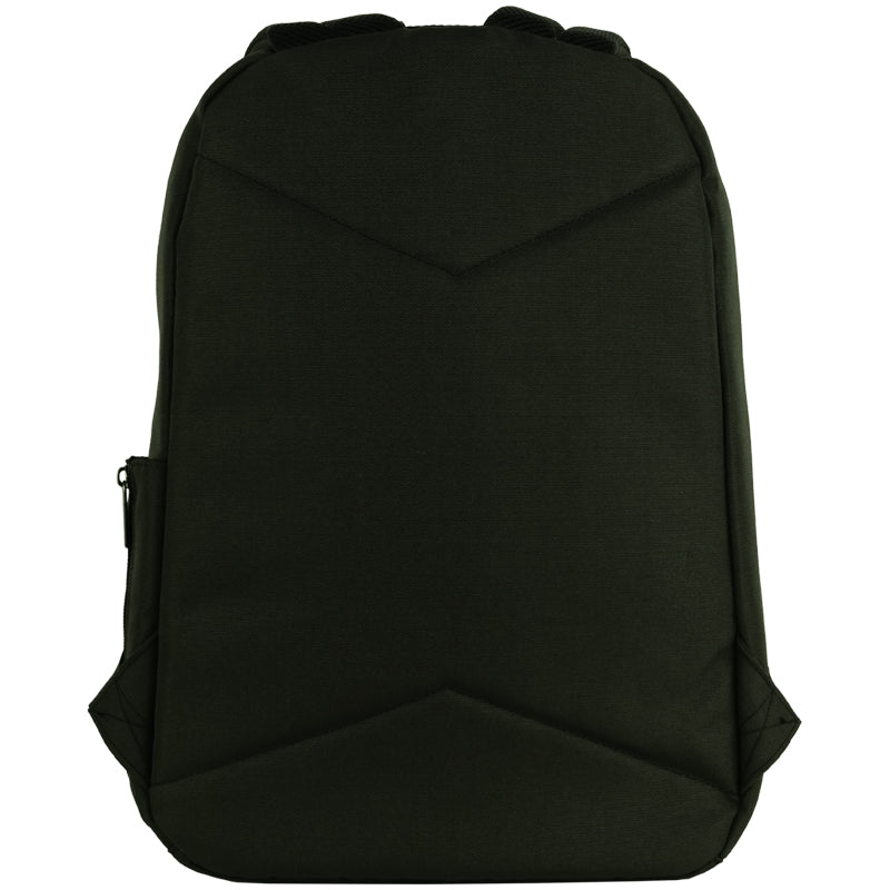 Plecak GoPack Education Teens GO25-140L-4