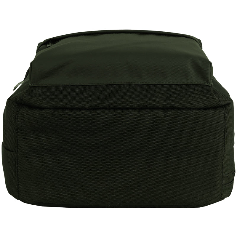 Plecak GoPack Education Teens GO25-140L-4