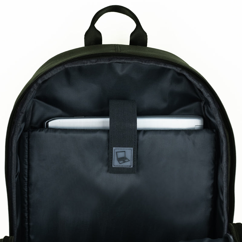 Plecak GoPack Education Teens GO25-140L-4