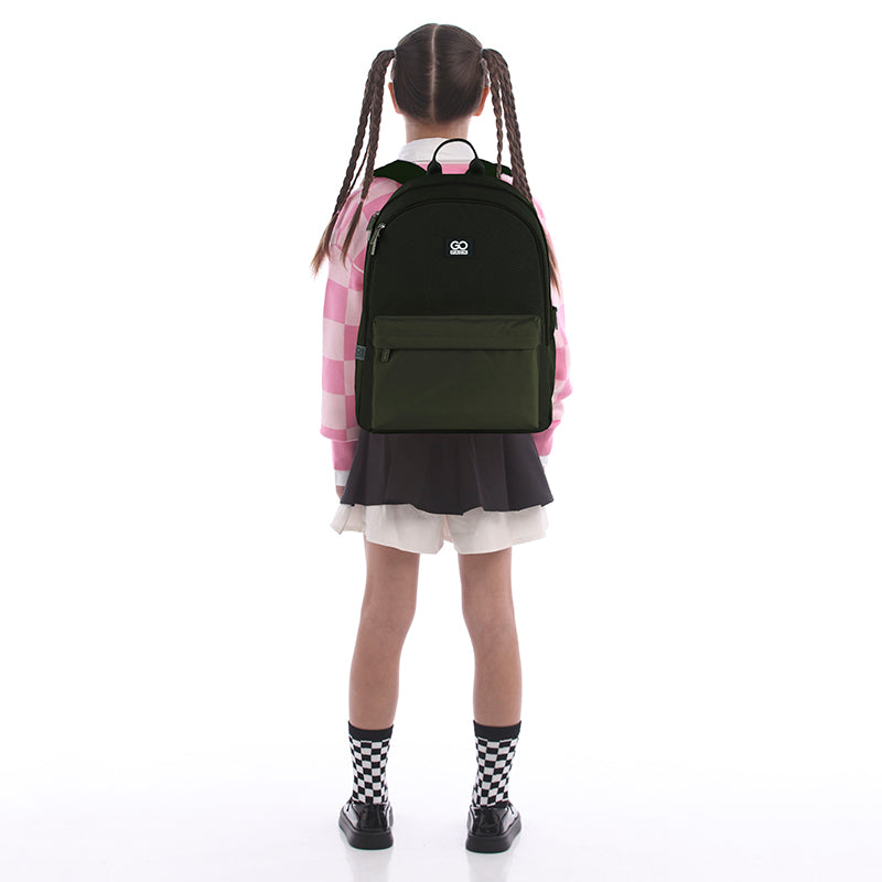 Plecak GoPack Education Teens GO25-140L-4