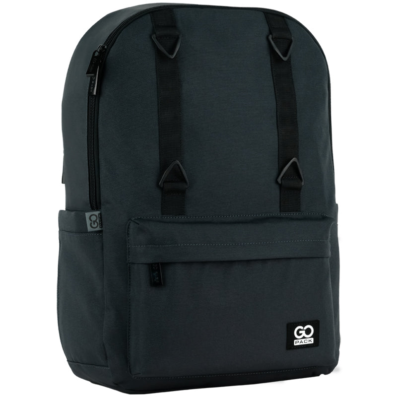 Plecak GoPack Education Teens GO25-178L-1