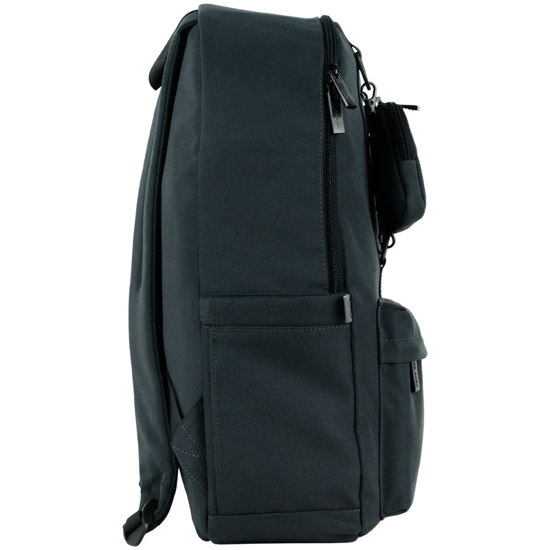 Plecak GoPack Education Teens GO25-178L-1