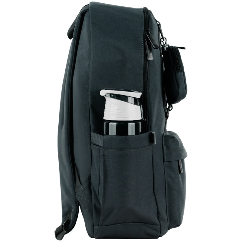 Plecak GoPack Education Teens GO25-178L-1