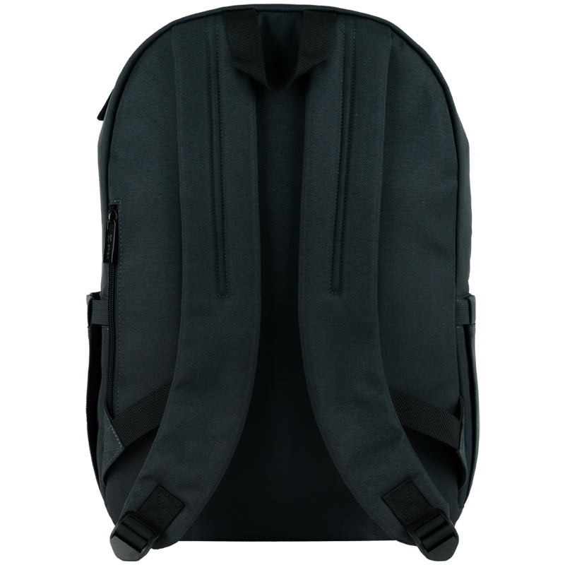 Plecak GoPack Education Teens GO25-178L-1