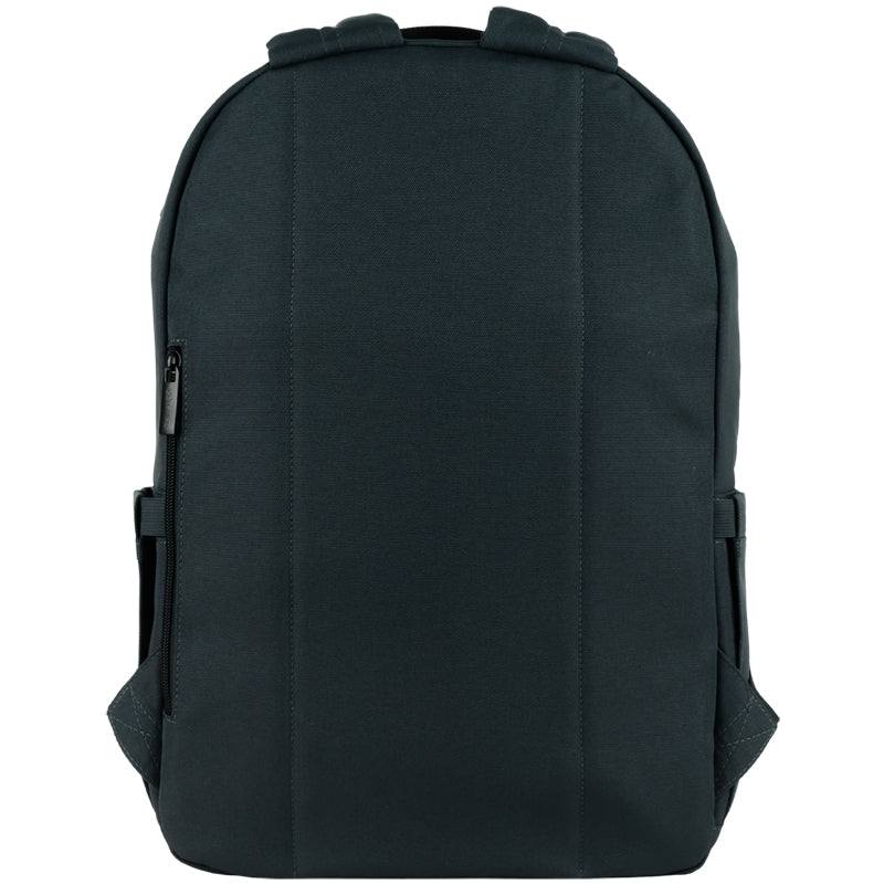 Plecak GoPack Education Teens GO25-178L-1