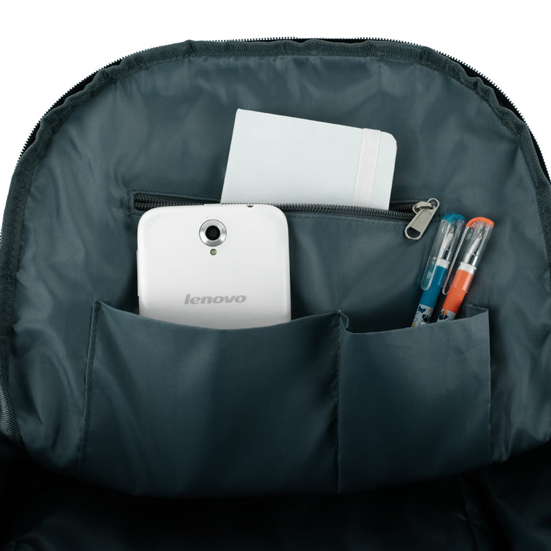 Plecak GoPack Education Teens GO25-178L-1
