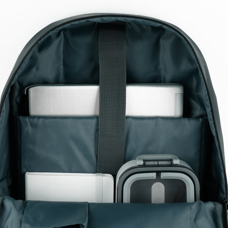 Plecak GoPack Education Teens GO25-178L-1