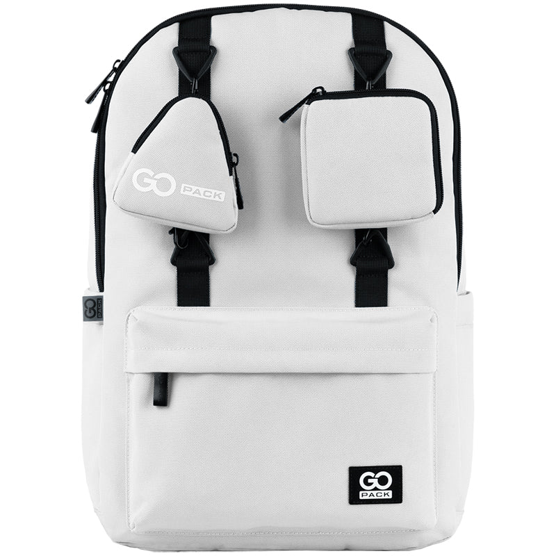 Plecak GoPack Education Teens GO25-178L-2
