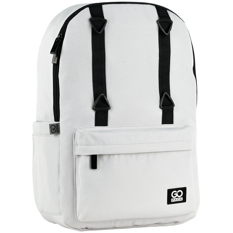 Plecak GoPack Education Teens GO25-178L-2