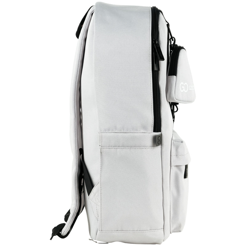 Plecak GoPack Education Teens GO25-178L-2