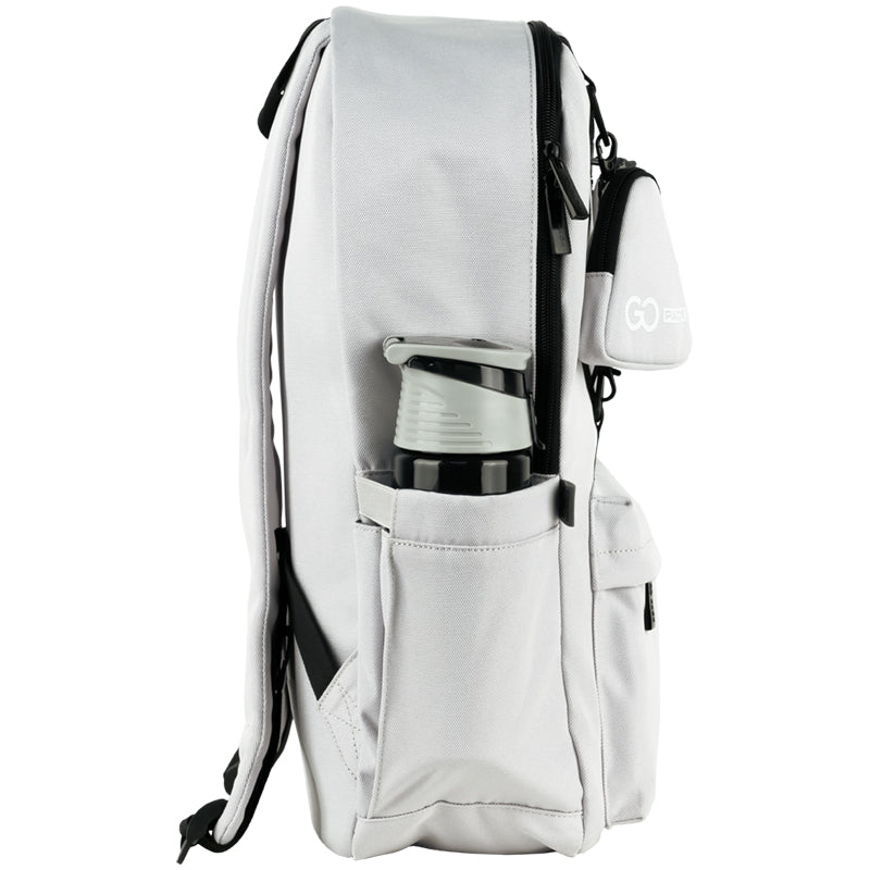 Plecak GoPack Education Teens GO25-178L-2
