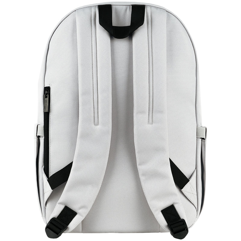 Plecak GoPack Education Teens GO25-178L-2