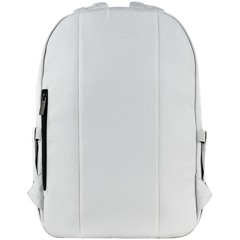Plecak GoPack Education Teens GO25-178L-2