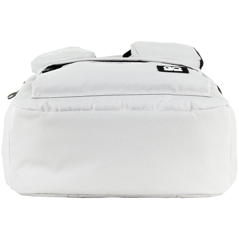 Plecak GoPack Education Teens GO25-178L-2
