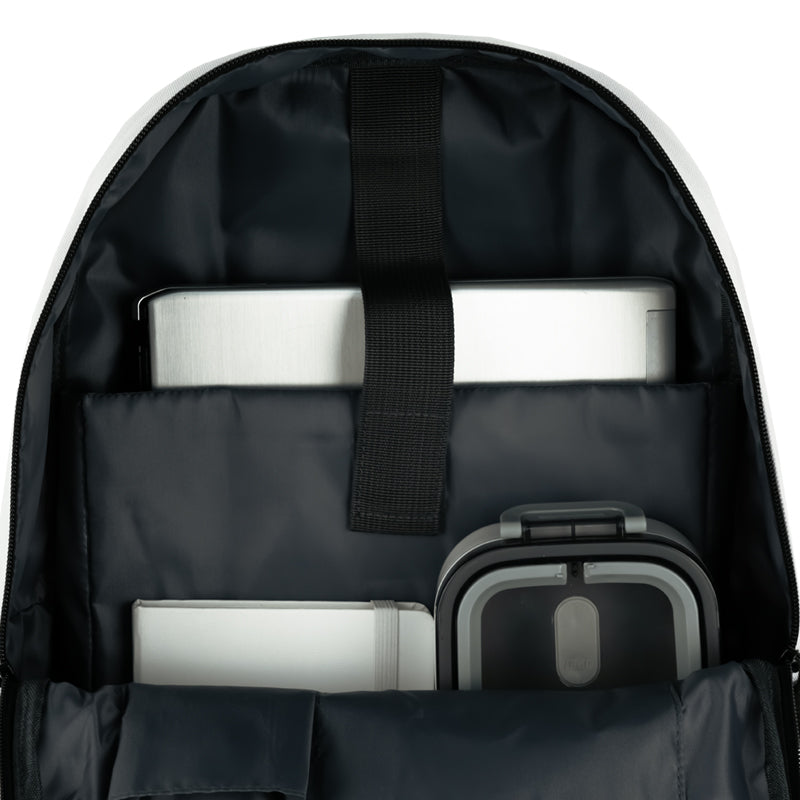 Plecak GoPack Education Teens GO25-178L-2