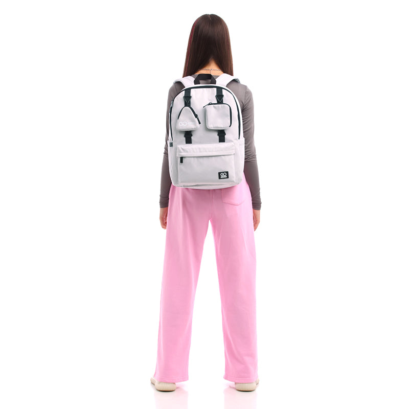 Plecak GoPack Education Teens GO25-178L-2